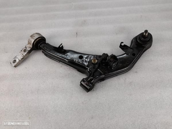 Braço Suspensao Frente Esq Nissan Primera (P12) - 1