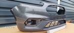 Ford Transit Courier Lift 2017- zderzak przód oryginał ME082 - 5