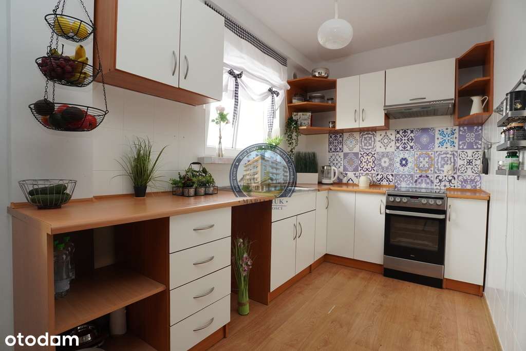 93 m2 na dwóch poziomach w rewelacyjnej cenie! - Pełny obrazek: 5/20