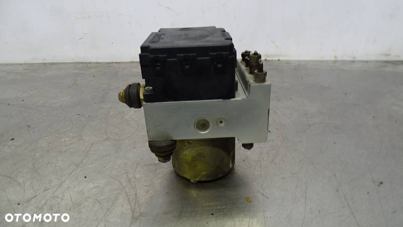 POMPA ABS SUZUKI ALTO 1.1 AC.0450-0162.4 - 2