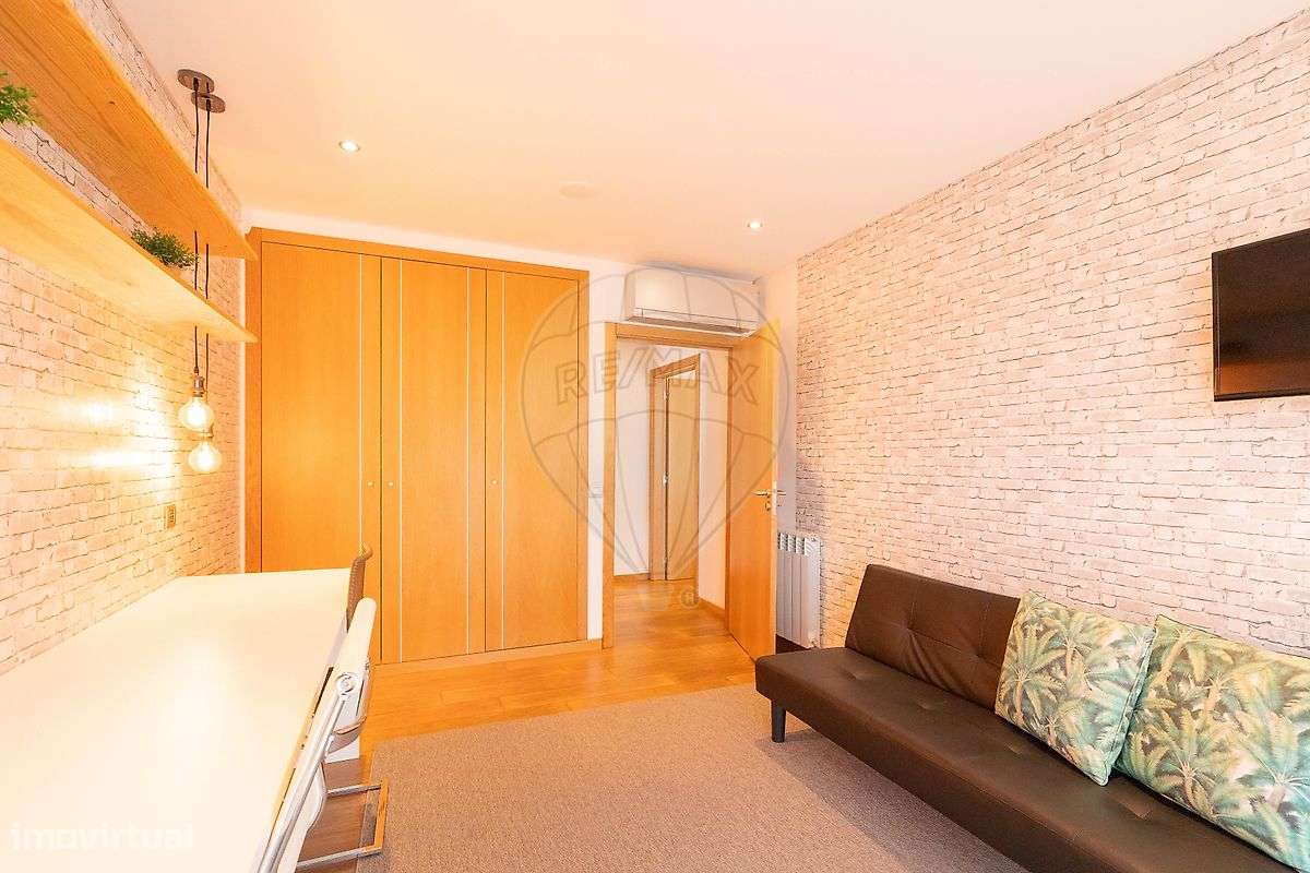 Moradia T3 para venda-17