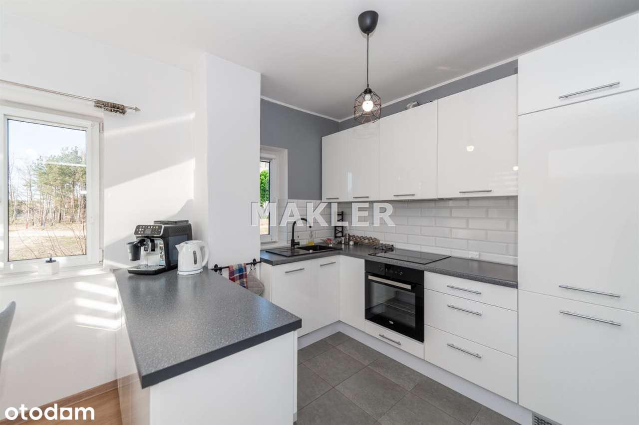 Łochowo - Pełny obrazek: 4/20