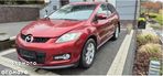 Mazda CX-7 2.3T Exclusive - 1