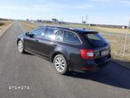 Skoda Octavia 1.5 TSI ACT Ambition - 5