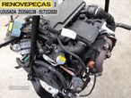 Motor Completo Peugeot 207 (Wa_, Wc_) - 1