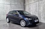 SEAT Ibiza 1.0 TSI FR - 16