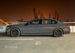 BMW Seria 7 750Li xDrive sport - 6