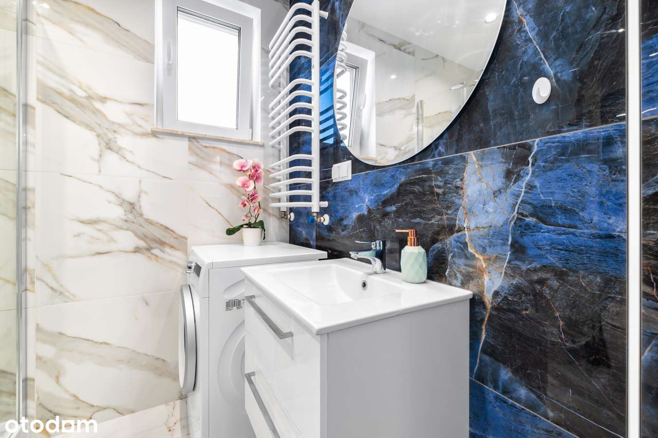 KAWALERKA Z 2024r.|do wejścia|ul. Kwarcowa|miejsce post.|BEZ PROWIZJI-6