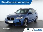 BMW X1 - 2