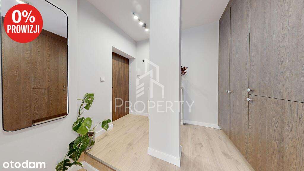 Lokata 8%, Odstępne 1770 zł, Prow. 0%, Sprawdź!-8