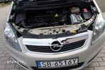 Opel Zafira 2.2 Cosmo - 18