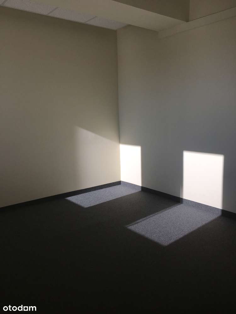 Biuro 16,58 m² do wynajęcia Andrychów - Pełny obrazek: 5/8