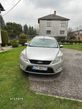 Ford Mondeo 1.8 TDCi Ghia - 2