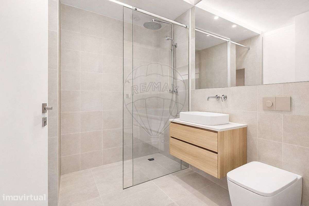 Moradia T3 para venda - Grande imagem: 4/9