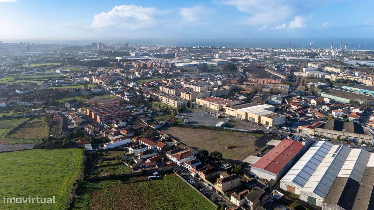 Oportunidade Única ! | Papelaria consolidada com múltiplas fontes de r-15