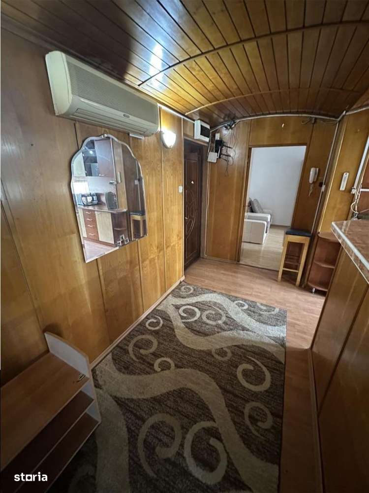 Decomandat aproape de Mall 55mp - Imagine principală: 5/13