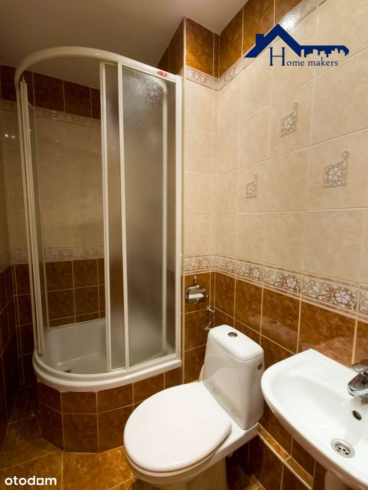 Ulica Dynarska 3 pokoje, 68,79 m²-10