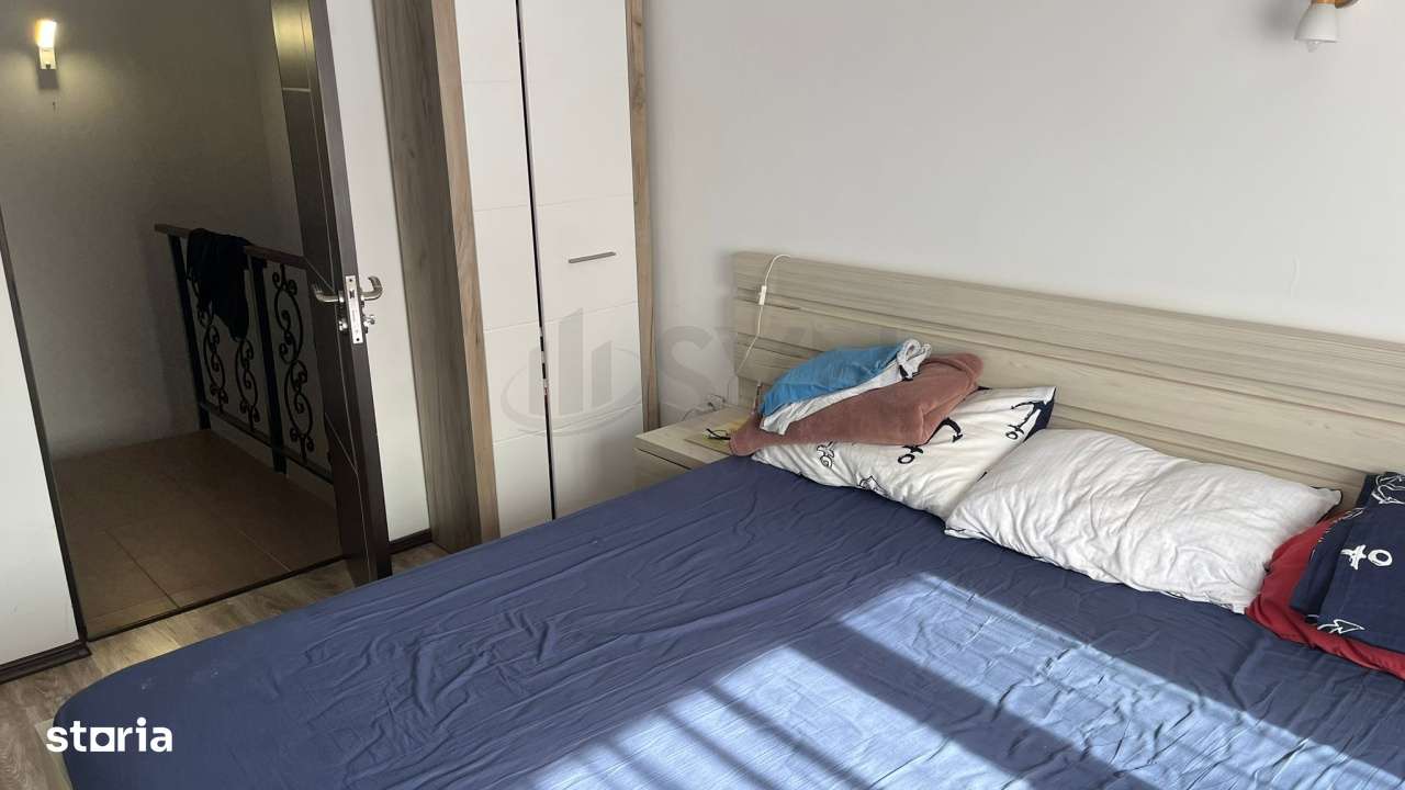 Vila de vanzare 3 camere Ghencea - Imagine principală: 5/11