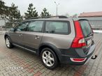 Volvo XC 70 D5 AWD Summum - 9