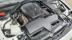 BMW Seria 3 318d Touring Advantage - 16