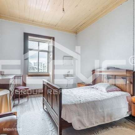 Apartamento >=T10 Venda em Mondim de Basto,Mondim de Basto-6