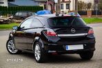 Opel Astra GTC 1.8 Automatik Innovation - 4