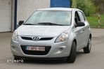 Hyundai i20 1.2 Comfort - 3