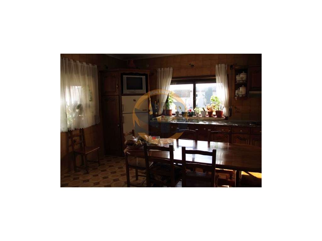 Moradia Cova do Frade Ovar - Grande imagem: 5/26