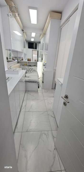 CASA INDIVIDUALA - Parcul CAROL - Imagine principală: 4/4