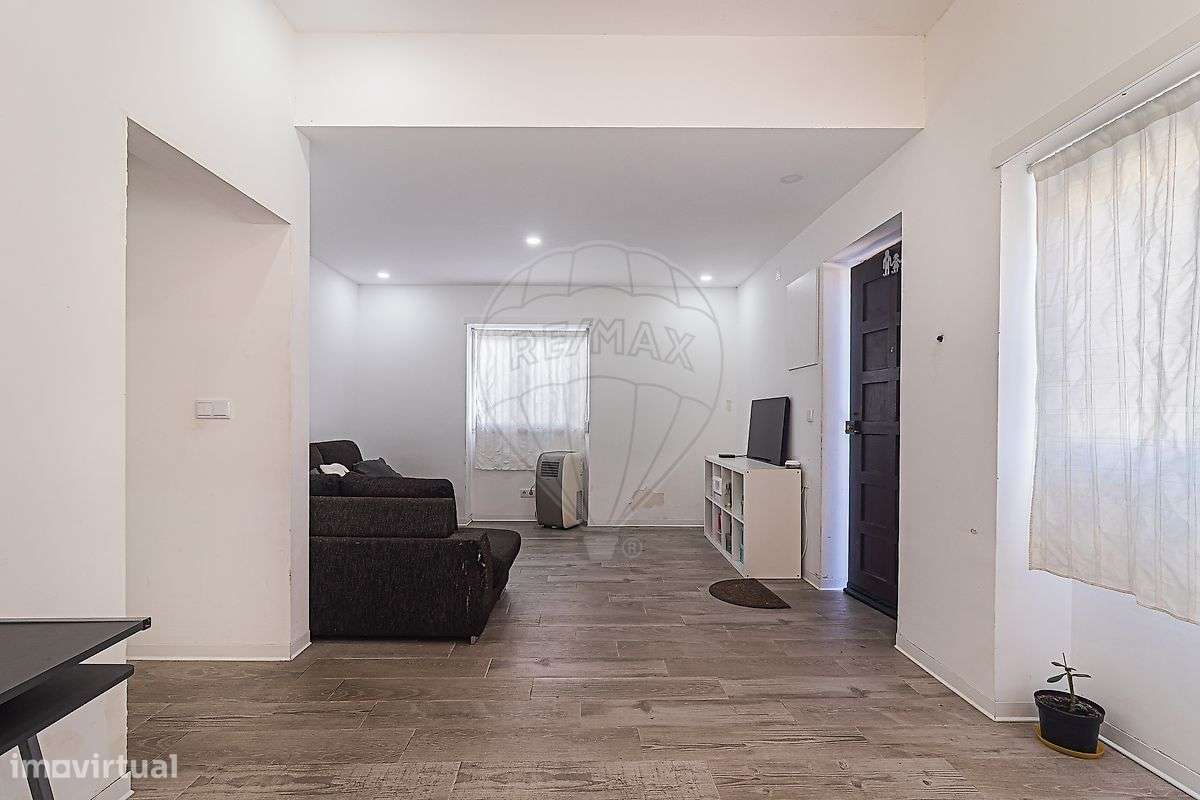 Moradia T3 para venda - Grande imagem: 3/21