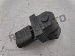 Sensor Conta Km 1919_19149e Vw Polo Iv (9n) [2001_2012] 1.4 Tdi - 3