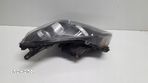 OPEL ASTRA 3 III H LIFT LAMPA LEWA PRZOD BI XENON SKRETNY KOMPLETNA - 6