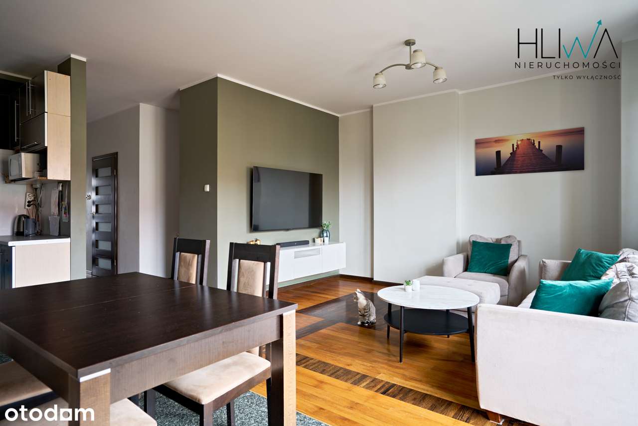 Skolonizuj Saturna, 3 pokoje czekają! Zapraszamy do Straszyna-8