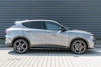 Alfa Romeo Tonale 1.5 T4 GSE Hybrid Veloce DCT - 8