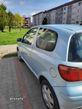 Toyota Yaris 1.3 Blue - 2