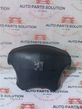 airbag volan 2 0 hdi peugeot 407 2004 2010 - 1