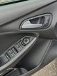 Ford Focus 1.6 Ti-VCT Powershift Trend - 20