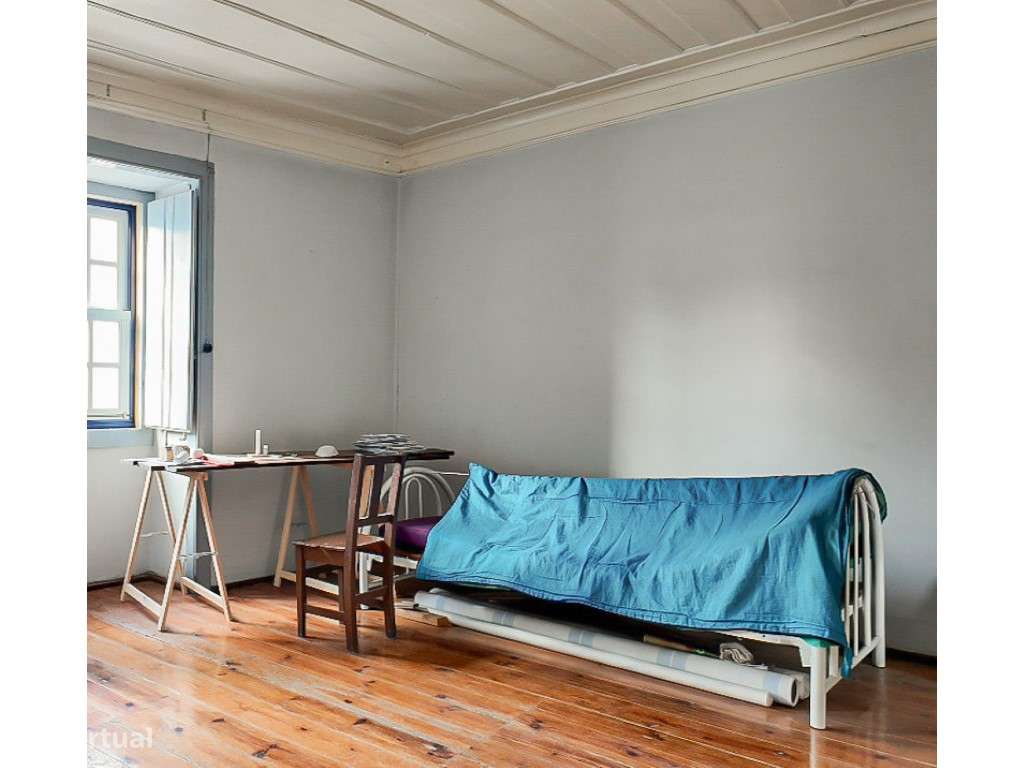 Moradia tipologia T3 - Grande imagem: 5/19