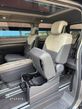 Volkswagen Multivan 2.0 TSI L2 Style DSG - 21