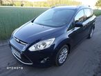 Ford C-MAX - 1