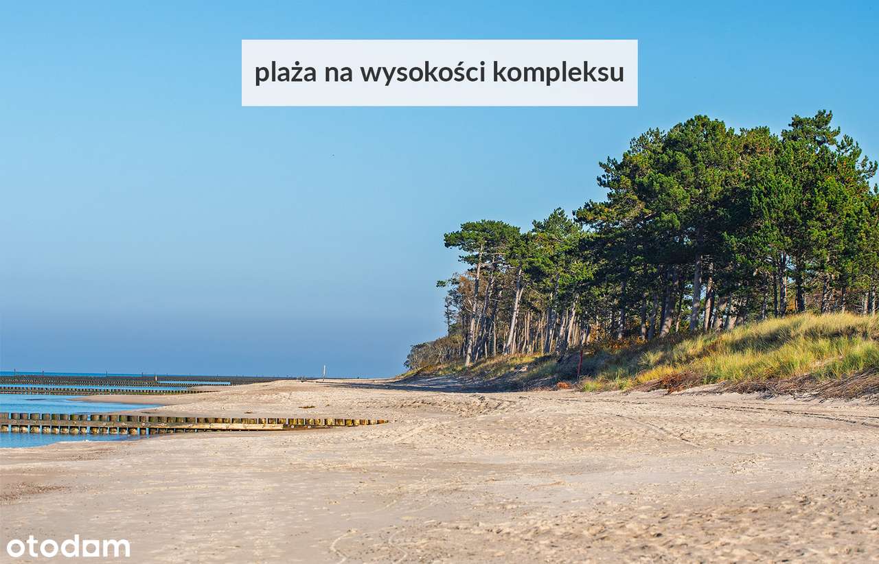 Działka z widokiem na morze i jezioro-10