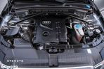 Audi Q5 2.0 TFSI Quattro - 23