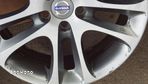 FELGI VOLVO C30 V50 18" 5X108 7.5J ET52.5 30672919 - 10