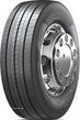 Nowe Opony 295/60R22.5 Hankook E-Cube Max 150/147L TL - 1