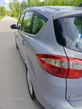 Ford C-MAX 1.6 TDCi Titanium - 10