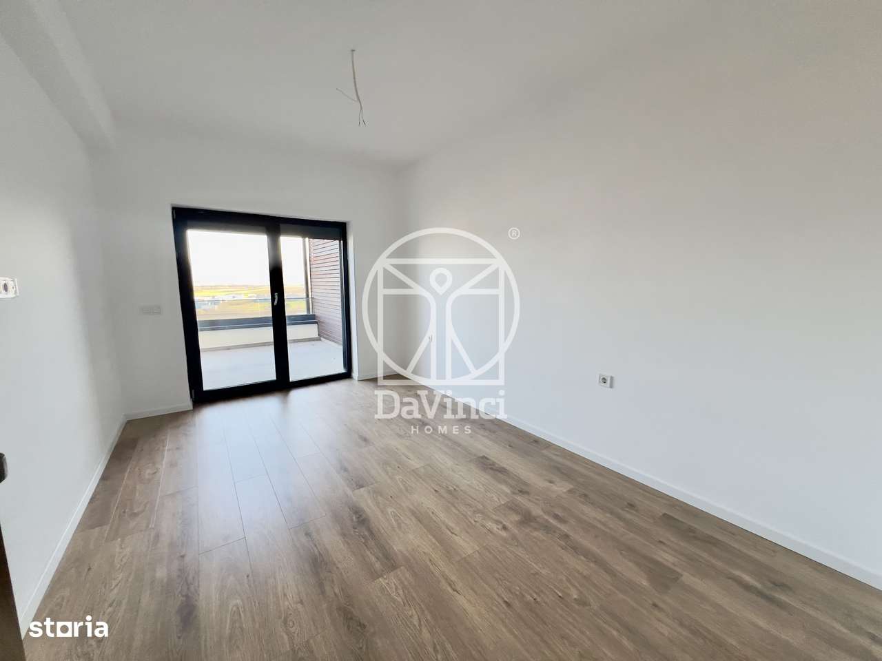 Penthouse 5 camere, finisat la cheie, intabulat (AWA-28K-Ra-ap.9)-4