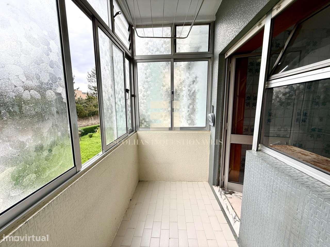 Apartamento T3 Venda em Ramalde,Porto-6
