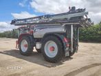 Horsch 410 netto OPRYSKIWACZ Horsch LEEB 230 - 5