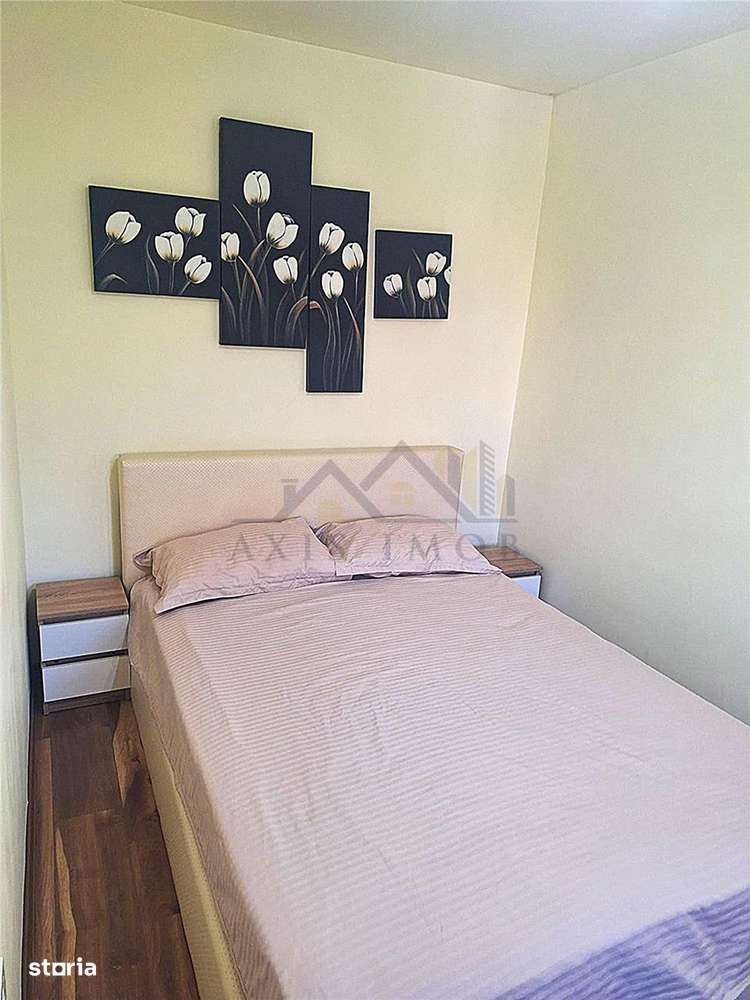 Apartament 2 camere semidecomandat Zona Unirii Sud - Imagine principală: 4/8