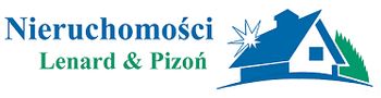 P. K. Pizon Przemysław Pizoń Logo